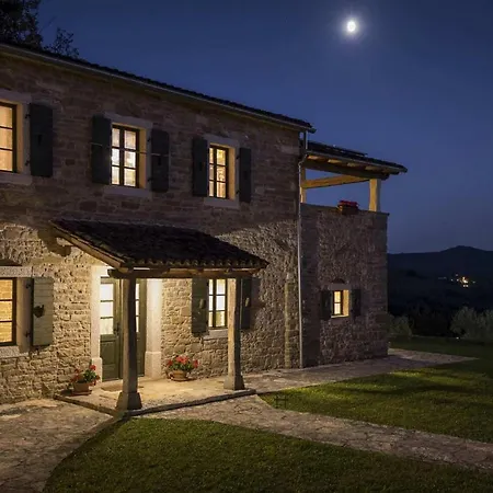 Bolara Holiday home *