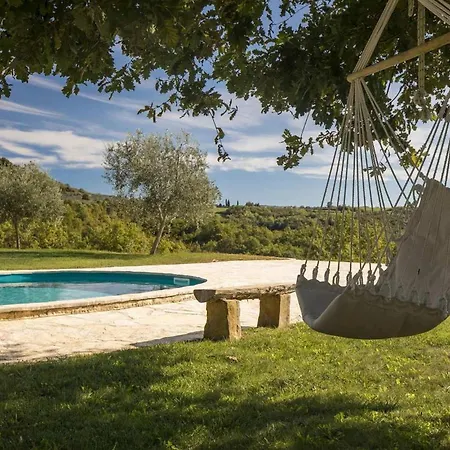 Bolara Holiday home *