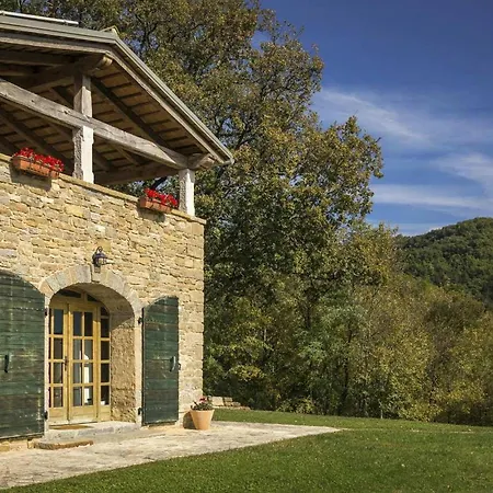 Bolara Σπίτι διακοπών *